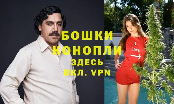 jwh Белокуриха