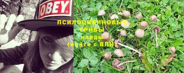 мяу мяу кристалл Белоозёрский